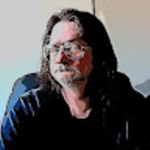 Meet your Posher, Robert j